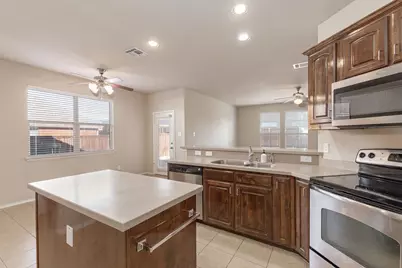 6811 Gamecock Court, Greenville, TX 75402 - Photo 9