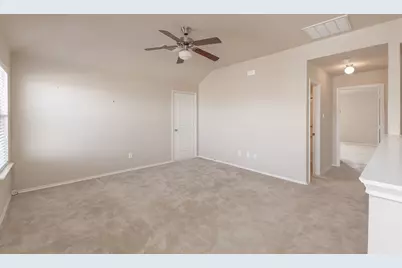 6811 Gamecock Court, Greenville, TX 75402 - Photo 19