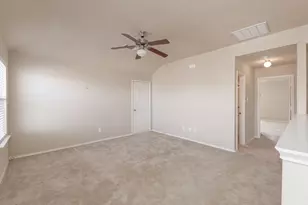 6811 Gamecock Ct, Greenville, TX 75402 - Photo 19