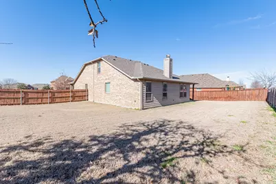 6811 Gamecock Court, Greenville, TX 75402 - Photo 27