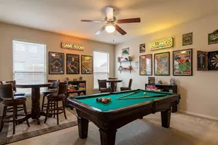 6811 Gamecock Ct, Greenville, TX 75402 - Photo 21