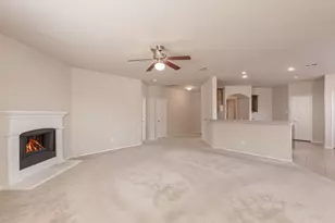 6811 Gamecock Ct, Greenville, TX 75402 - Photo 15