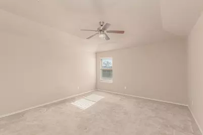 6811 Gamecock Court, Greenville, TX 75402 - Photo 23