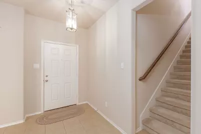 6811 Gamecock Court, Greenville, TX 75402 - Photo 7