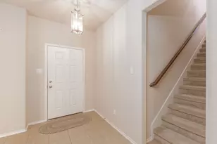 6811 Gamecock Ct, Greenville, TX 75402 - Photo 7