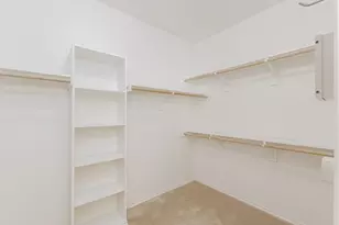 6811 Gamecock Ct, Greenville, TX 75402 - Photo 19