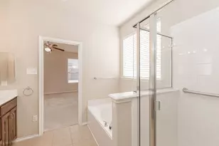 6811 Gamecock Ct, Greenville, TX 75402 - Photo 19