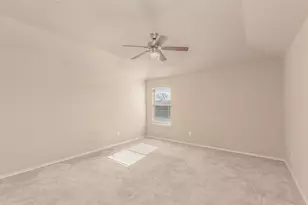 6811 Gamecock Ct, Greenville, TX 75402 - Photo 23