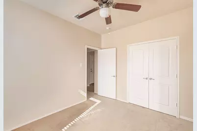 6811 Gamecock Court, Greenville, TX 75402 - Photo 11