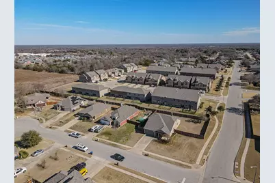 6811 Gamecock Court, Greenville, TX 75402 - Photo 29