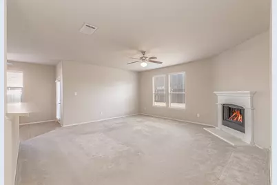 6811 Gamecock Court, Greenville, TX 75402 - Photo 11