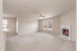 6811 Gamecock Ct, Greenville, TX 75402 - Photo 11