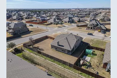 6811 Gamecock Court, Greenville, TX 75402 - Photo 29