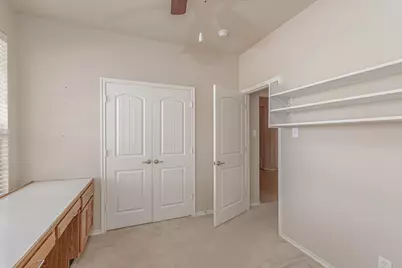 6811 Gamecock Court, Greenville, TX 75402 - Photo 5