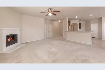 6811 Gamecock Court, Greenville, TX 75402 - Photo 13