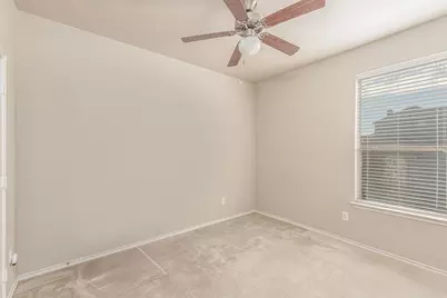 6811 Gamecock Court, Greenville, TX 75402 - Photo 25