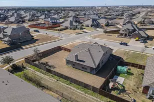 6811 Gamecock Ct, Greenville, TX 75402 - Photo 5