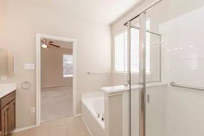 6811 Gamecock Court, Greenville, TX 75402 - Photo 17