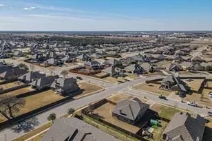 6811 Gamecock Ct, Greenville, TX 75402 - Photo 31