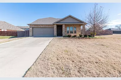 6811 Gamecock Court, Greenville, TX 75402 - Photo 3