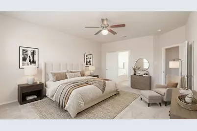 6811 Gamecock Court, Greenville, TX 75402 - Photo 1