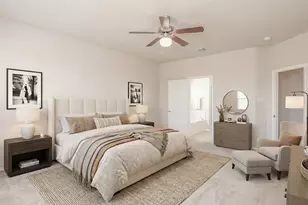 6811 Gamecock Ct, Greenville, TX 75402 - Photo 1