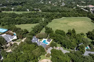 14108 Hughes Ln, Dallas, TX 75254 - Photo 17