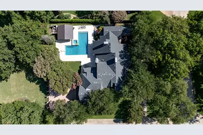 14108 Hughes Lane, Dallas, TX 75254 - Photo 7