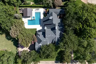 14108 Hughes Ln, Dallas, TX 75254 - Photo 7