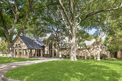 14108 Hughes Lane, Dallas, TX 75254 - Photo 13