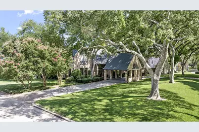 14108 Hughes Lane, Dallas, TX 75254 - Photo 15