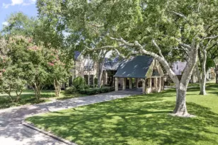 14108 Hughes Ln, Dallas, TX 75254 - Photo 15