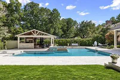 14108 Hughes Lane, Dallas, TX 75254 - Photo 5