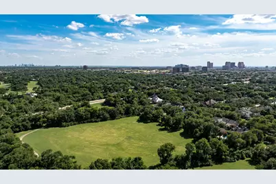 14108 Hughes Lane, Dallas, TX 75254 - Photo 19