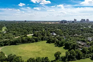 14108 Hughes Ln, Dallas, TX 75254 - Photo 19