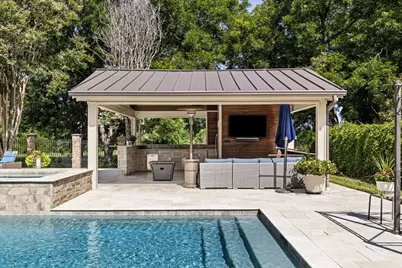 14108 Hughes Lane, Dallas, TX 75254 - Photo 9