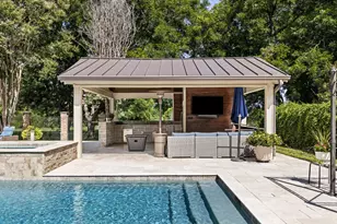 14108 Hughes Ln, Dallas, TX 75254 - Photo 9