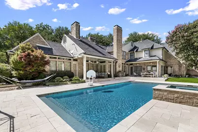 14108 Hughes Lane, Dallas, TX 75254 - Photo 3