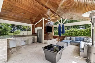 14108 Hughes Ln, Dallas, TX 75254 - Photo 11