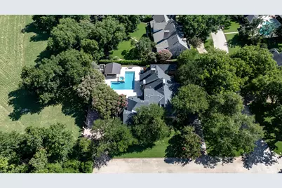 14108 Hughes Lane, Dallas, TX 75254 - Photo 21