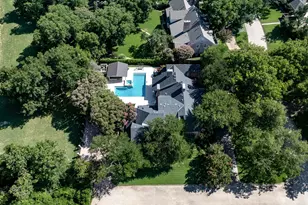 14108 Hughes Ln, Dallas, TX 75254 - Photo 21