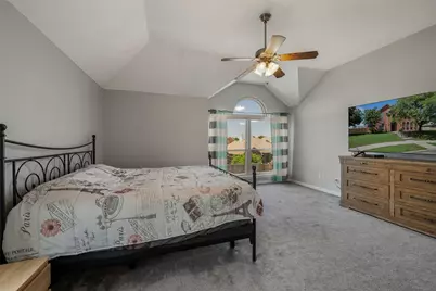 7305 Meadowwood Drive, Rowlett, TX 75089 - Photo 27