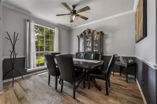 7305 Meadowwood Dr, Rowlett, TX 75089 - Photo 11