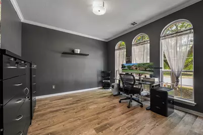 7305 Meadowwood Drive, Rowlett, TX 75089 - Photo 9