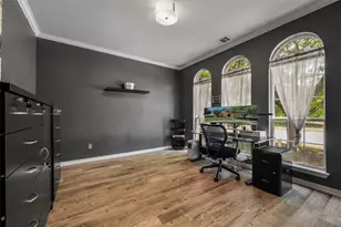 7305 Meadowwood Dr, Rowlett, TX 75089 - Photo 9