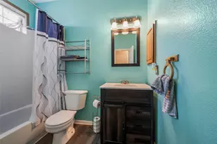 7305 Meadowwood Dr, Rowlett, TX 75089 - Photo 23