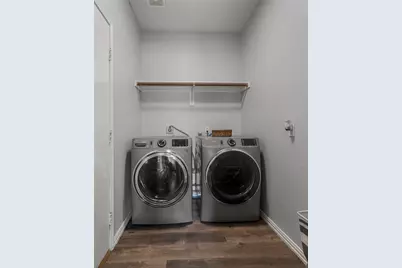 7305 Meadowwood Drive, Rowlett, TX 75089 - Photo 21