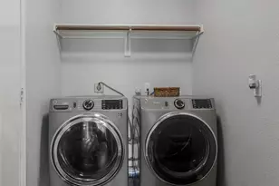 7305 Meadowwood Dr, Rowlett, TX 75089 - Photo 21