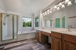 7305 Meadowwood Dr, Rowlett, TX 75089 - Photo 29