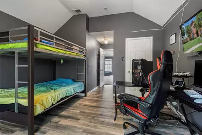 7305 Meadowwood Drive, Rowlett, TX 75089 - Photo 35